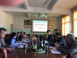 <a href='/2019/1220/c1614a90336/page.htm' target='_blank' title='信息工程学院党委召开2019年团委书记述职活动'>信息工程学院党委...</a>