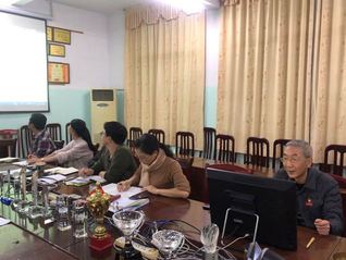 <a href='/2020/1110/c1614a102478/page.htm' target='_blank' title='信息工程学院党委二级理论学习中心组专题学习党的十九届五中全会公报精神'>信息工程学院党委...</a>