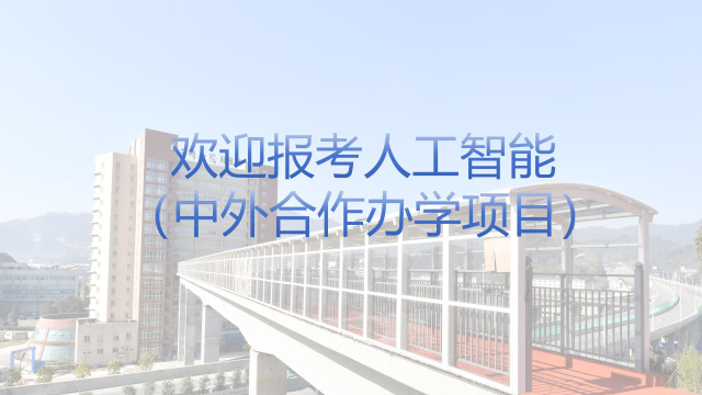 <a href='/2026/0705/c1614a184248/page.htm' target='_blank' title='飘窗'>飘窗</a>
